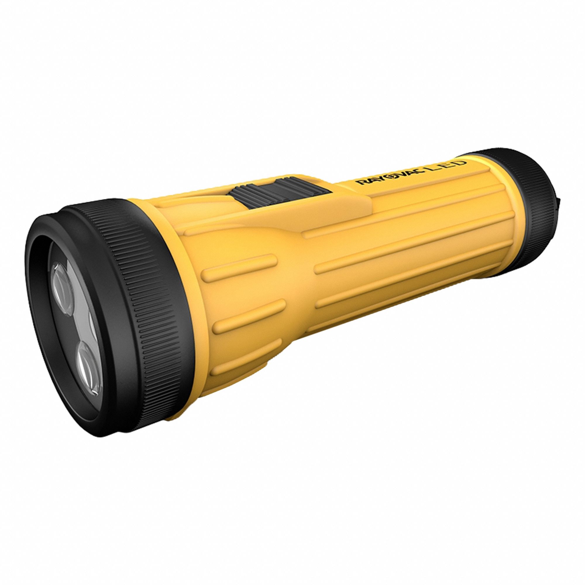 Rayovac 3G-OTH-390495
