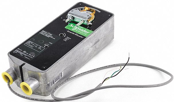 Schneider Electric 3G-OTH-81080