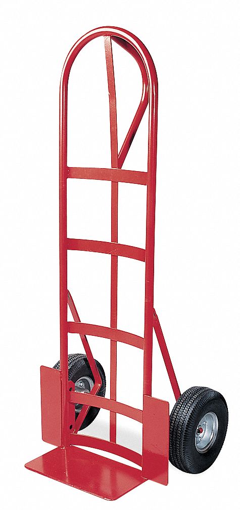 Dayton 3G-OTH-358453