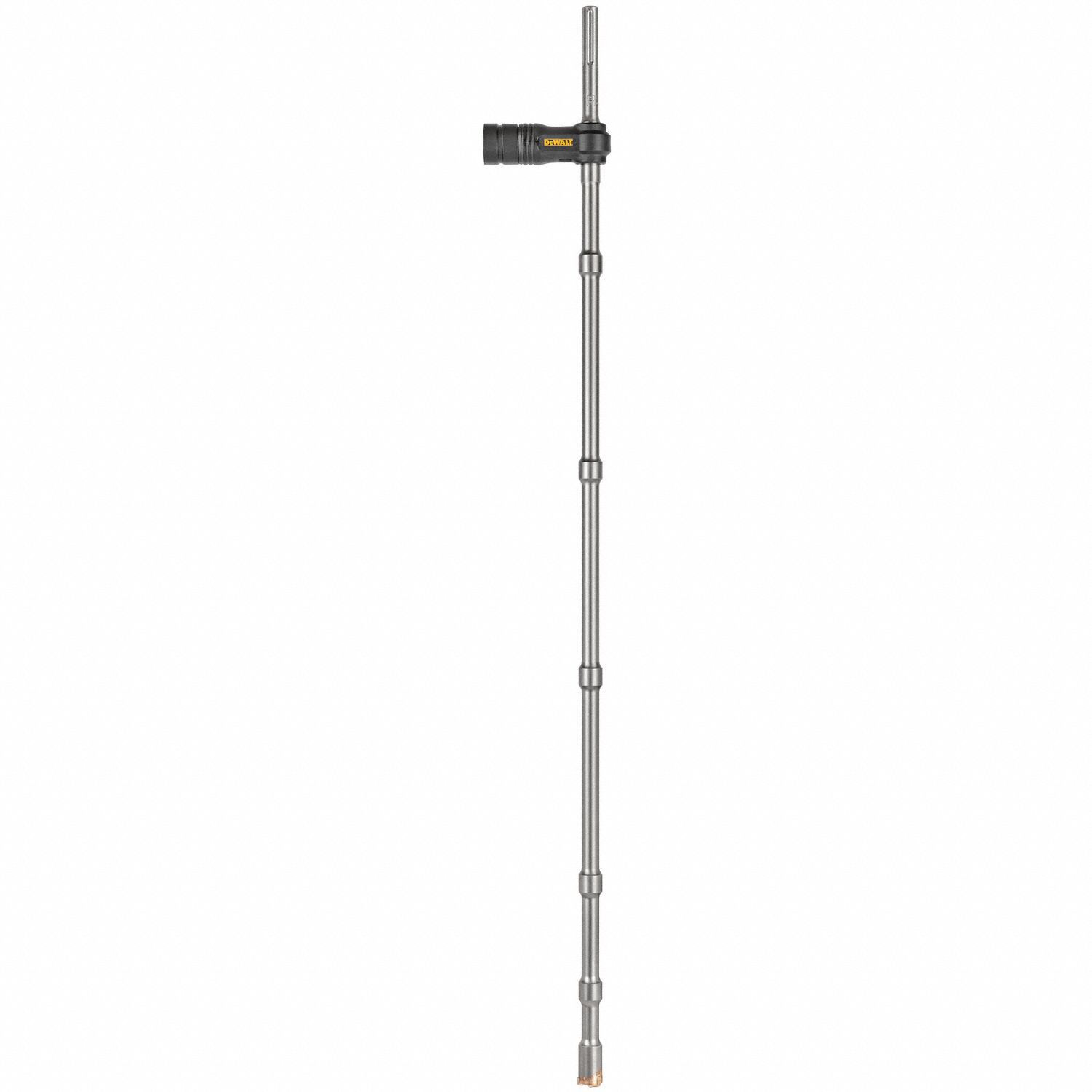 Dewalt 3G-OTH-193337