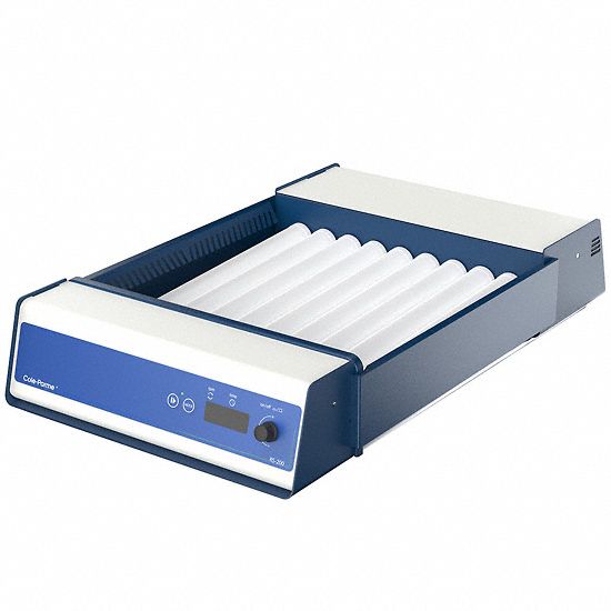 Cole-parmer 3G-OTH-365922