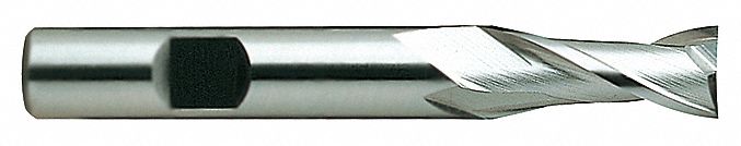 Yg-1 3G-OTH-270293