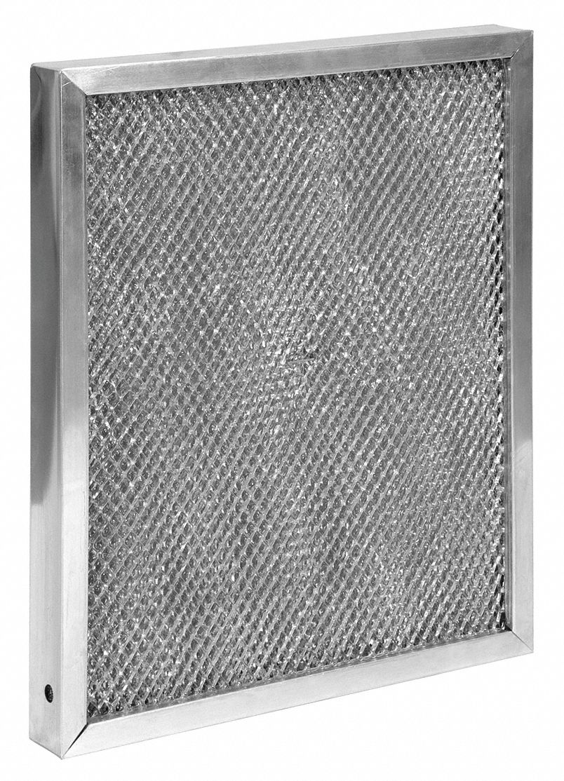 Dayton 3G-OTH-82136
