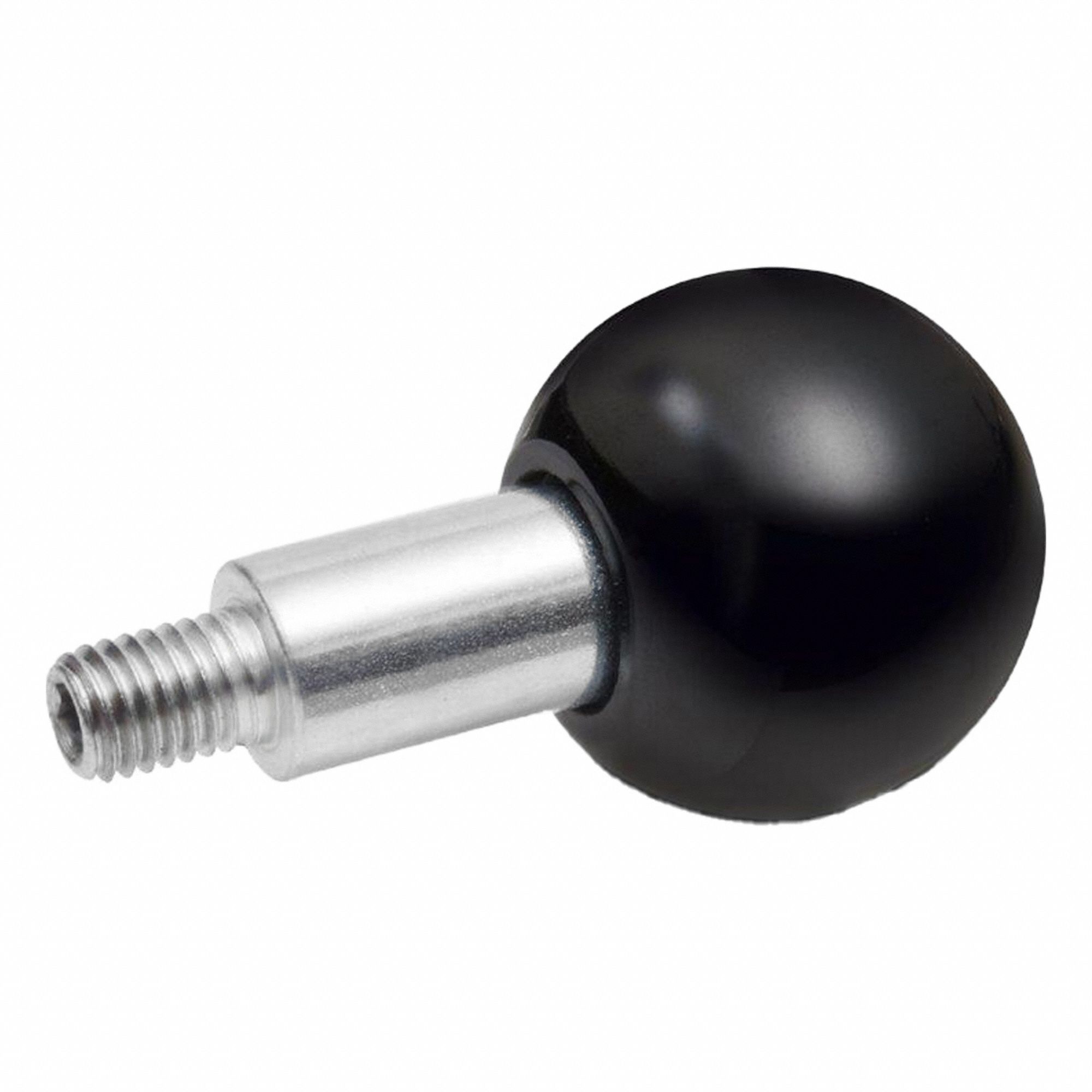 Jw Winco 3G-OTH-532004