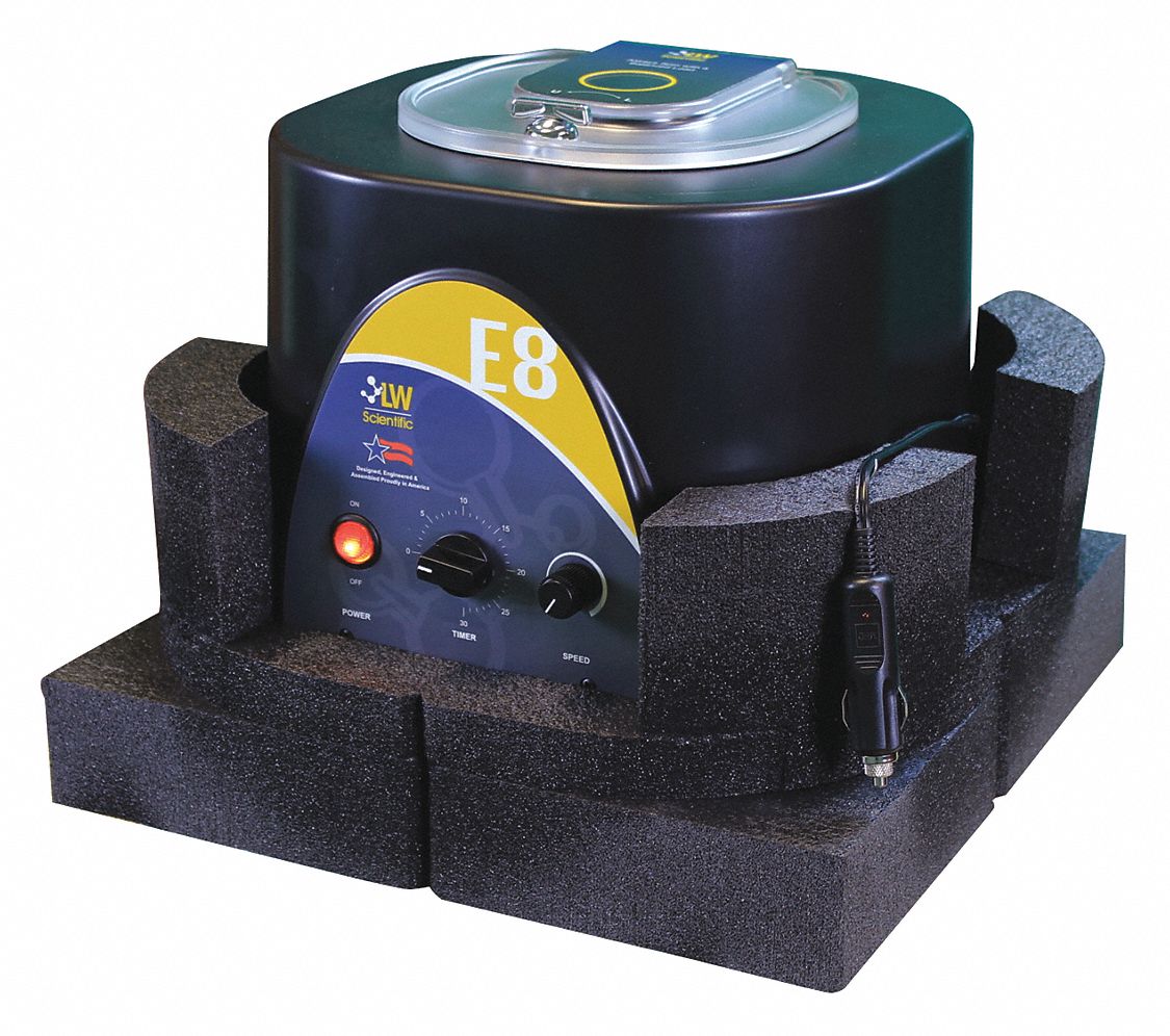 Lw Scientific 3G-OTH-363256