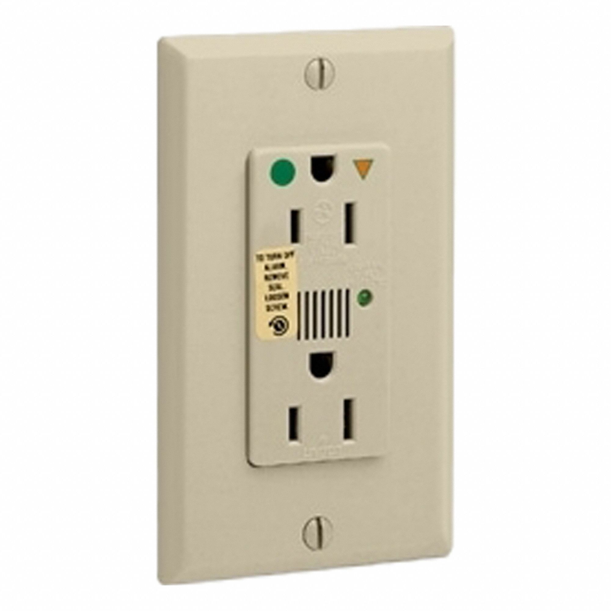 Leviton 3G-OTH-128861