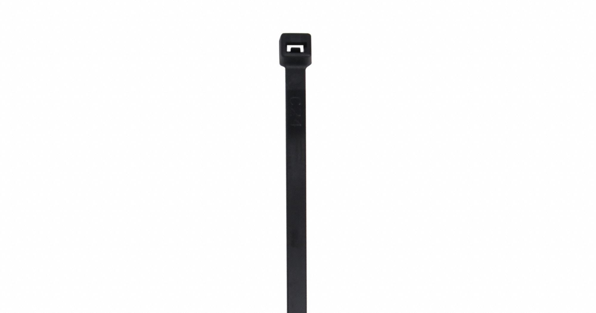 Grainger 3G-OTH-53235
