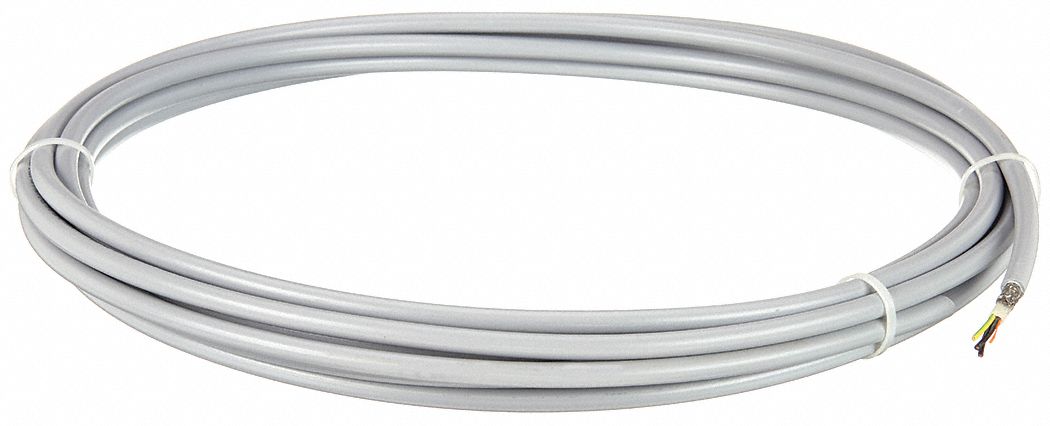 Chainflex 3G-OTH-51486