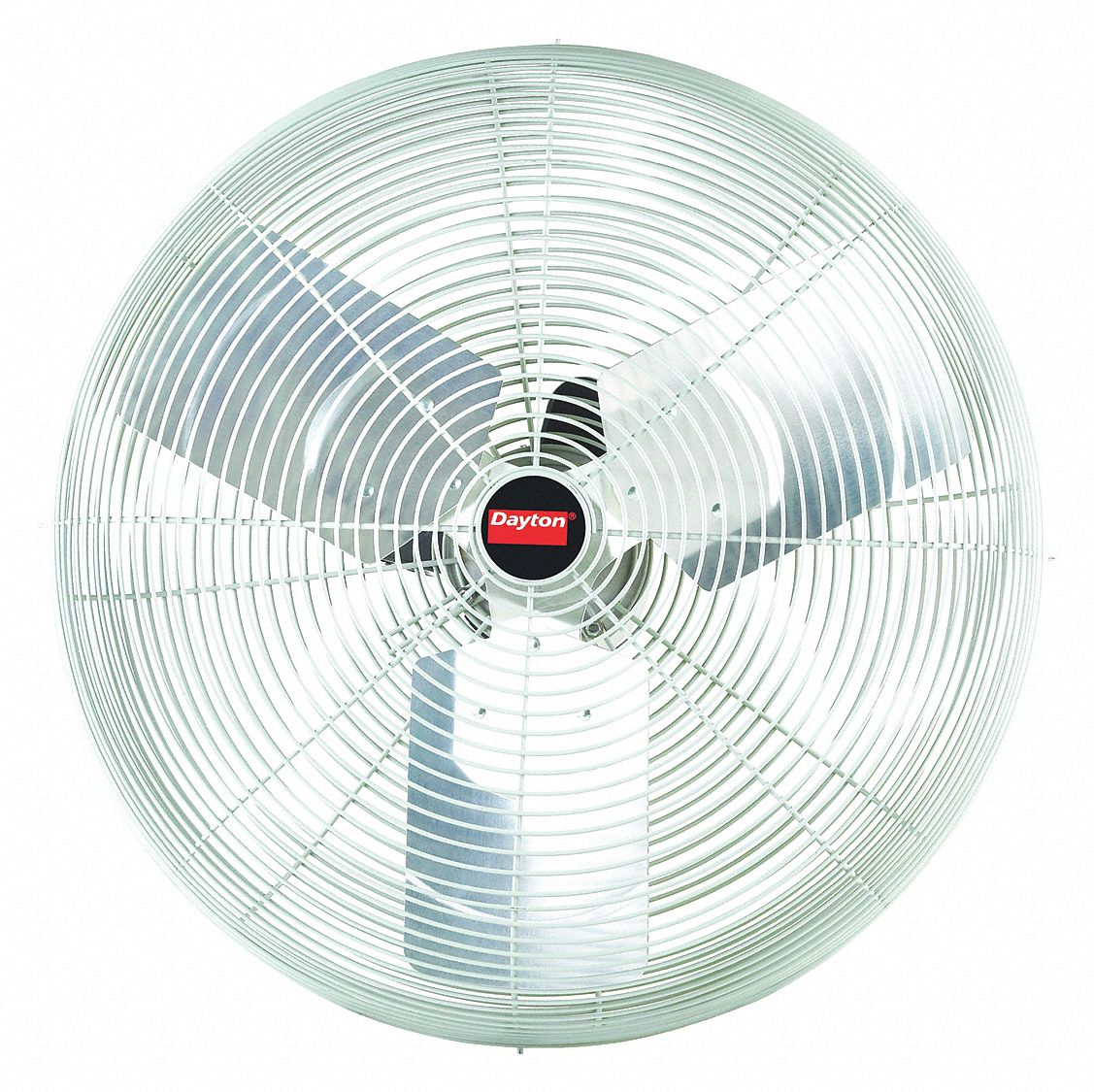 Dayton 3G-OTH-62407