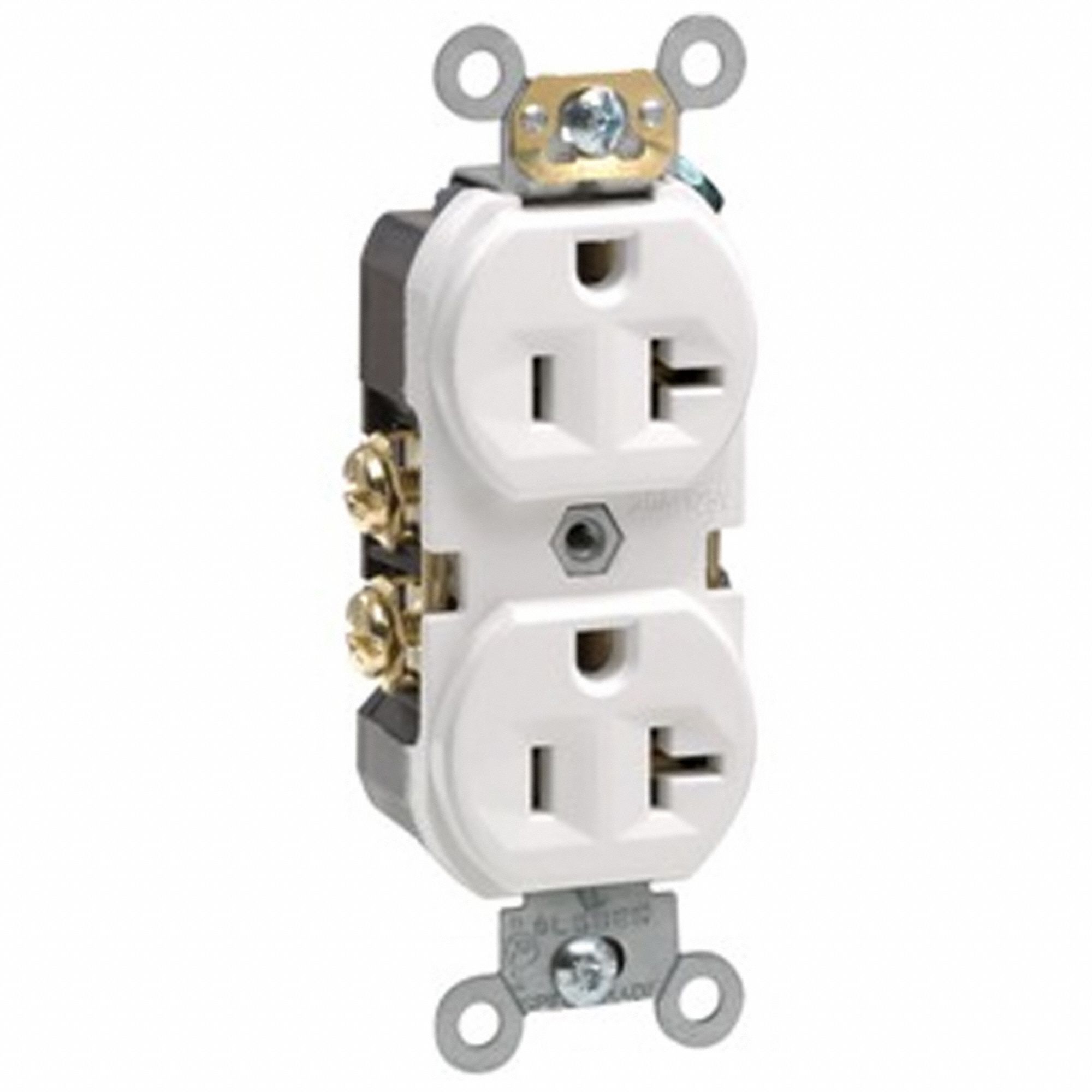 Leviton 3G-OTH-17097
