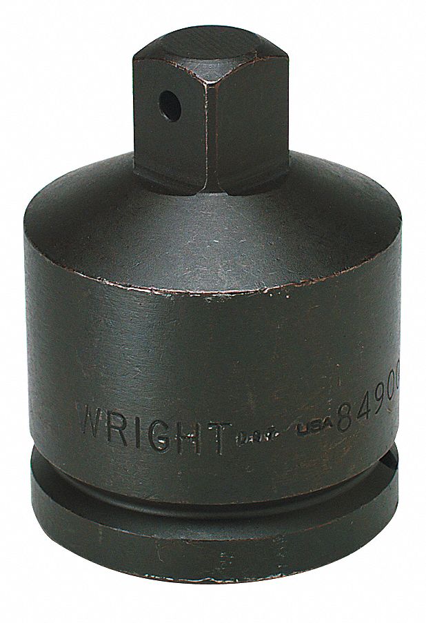 Wright Tool 3G-OTH-315961