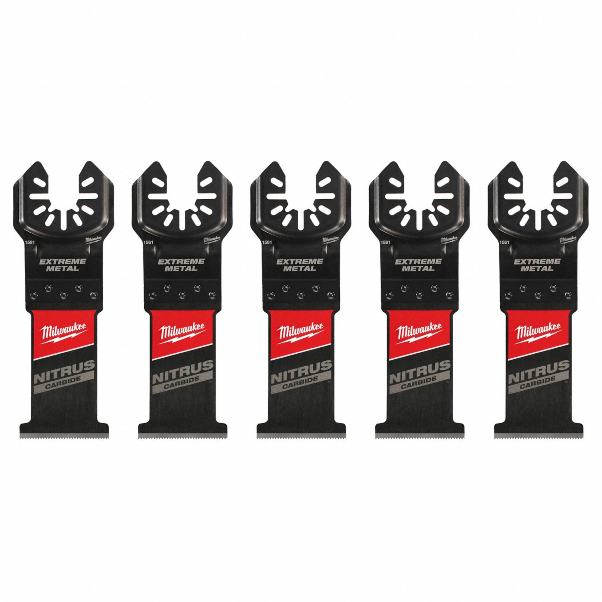 Milwaukee 3G-OTH-413049