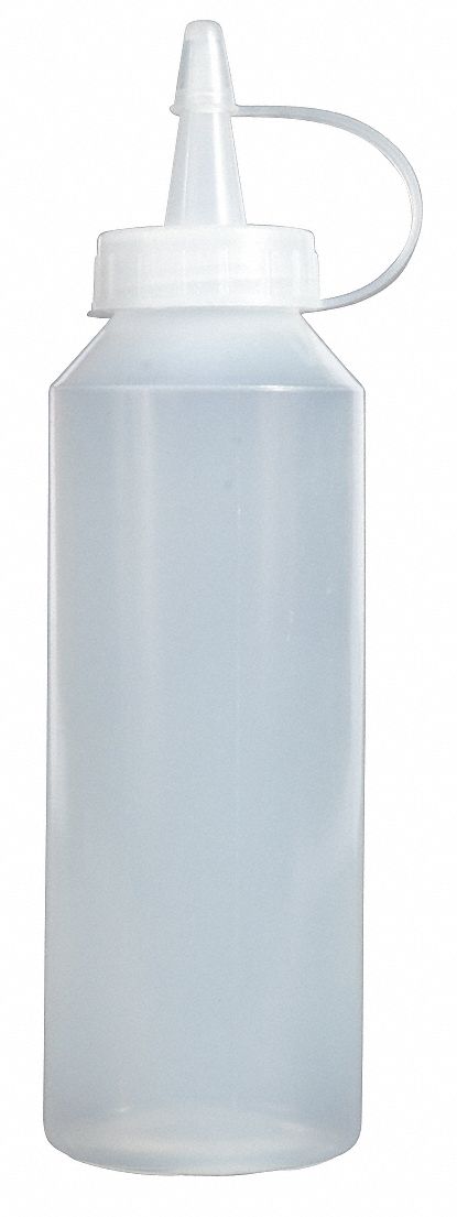 Dayton 3G-OTH-164282