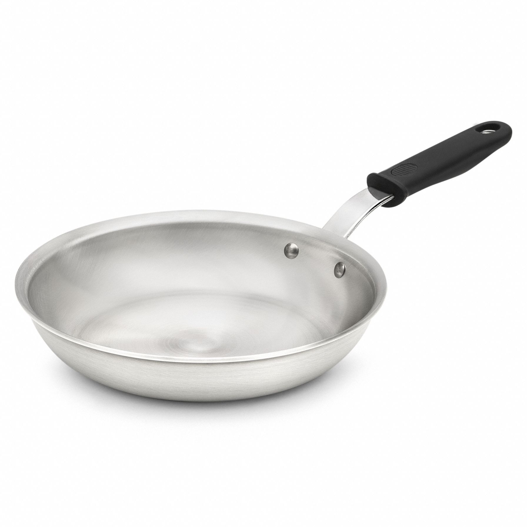 Vollrath 3G-OTH-581619