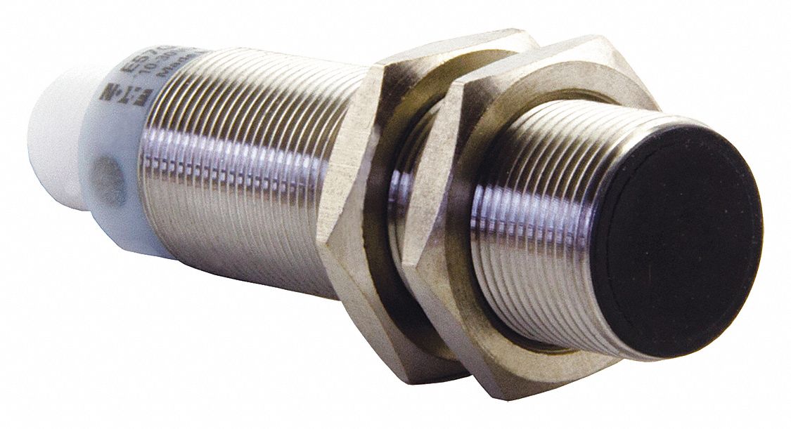 Eaton 3G-OTH-35773