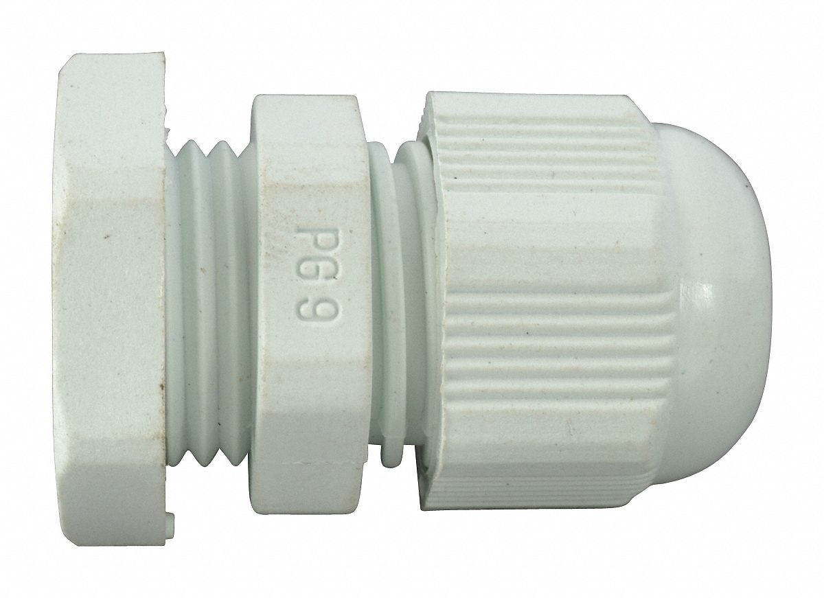 Dayton 3G-OTH-594216