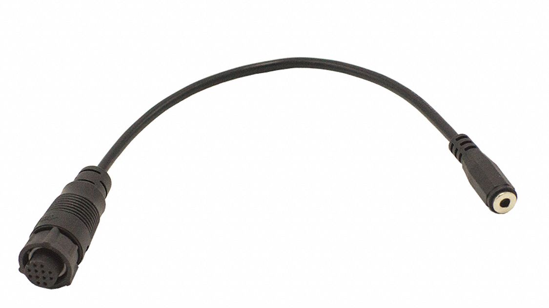 Icom 3G-OTH-415471