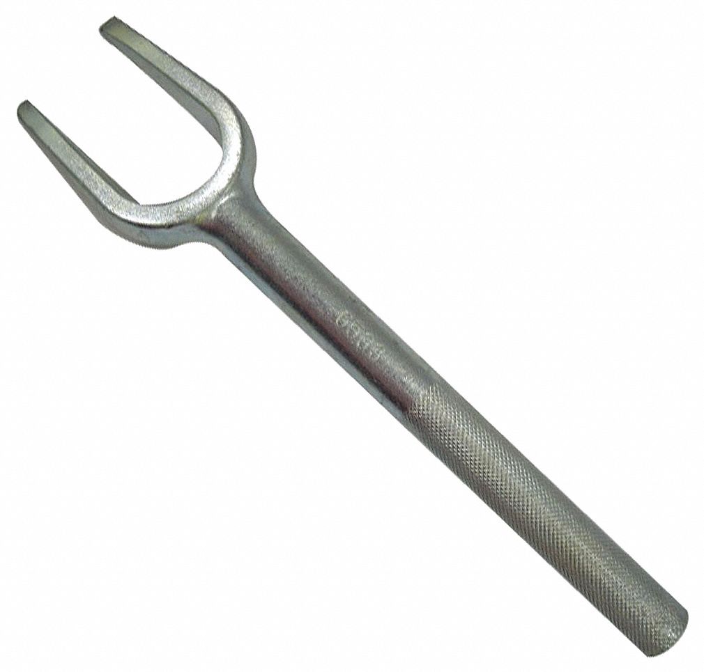 Westward 3G-OTH-489703