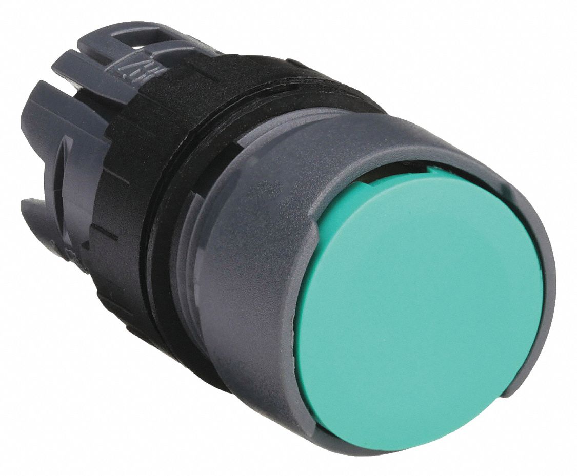 Schneider 3G-OTH-33899