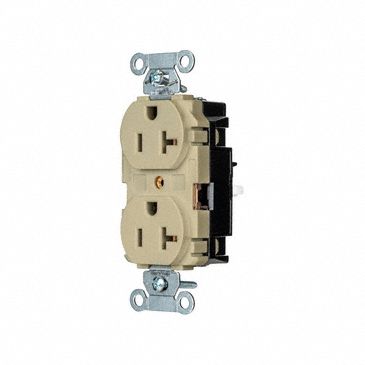Hubbell 3G-OTH-20689