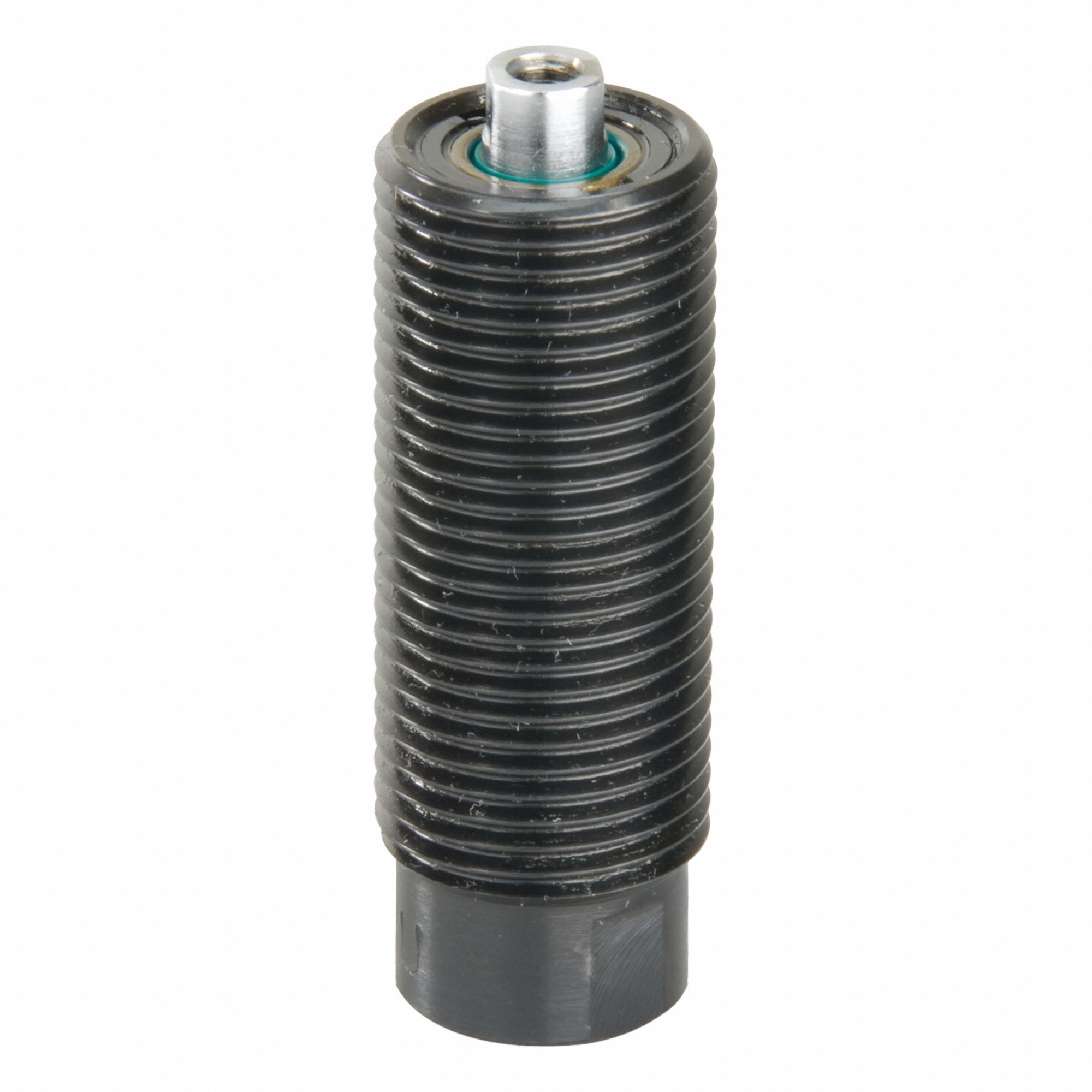 Enerpac 3G-OTH-155594