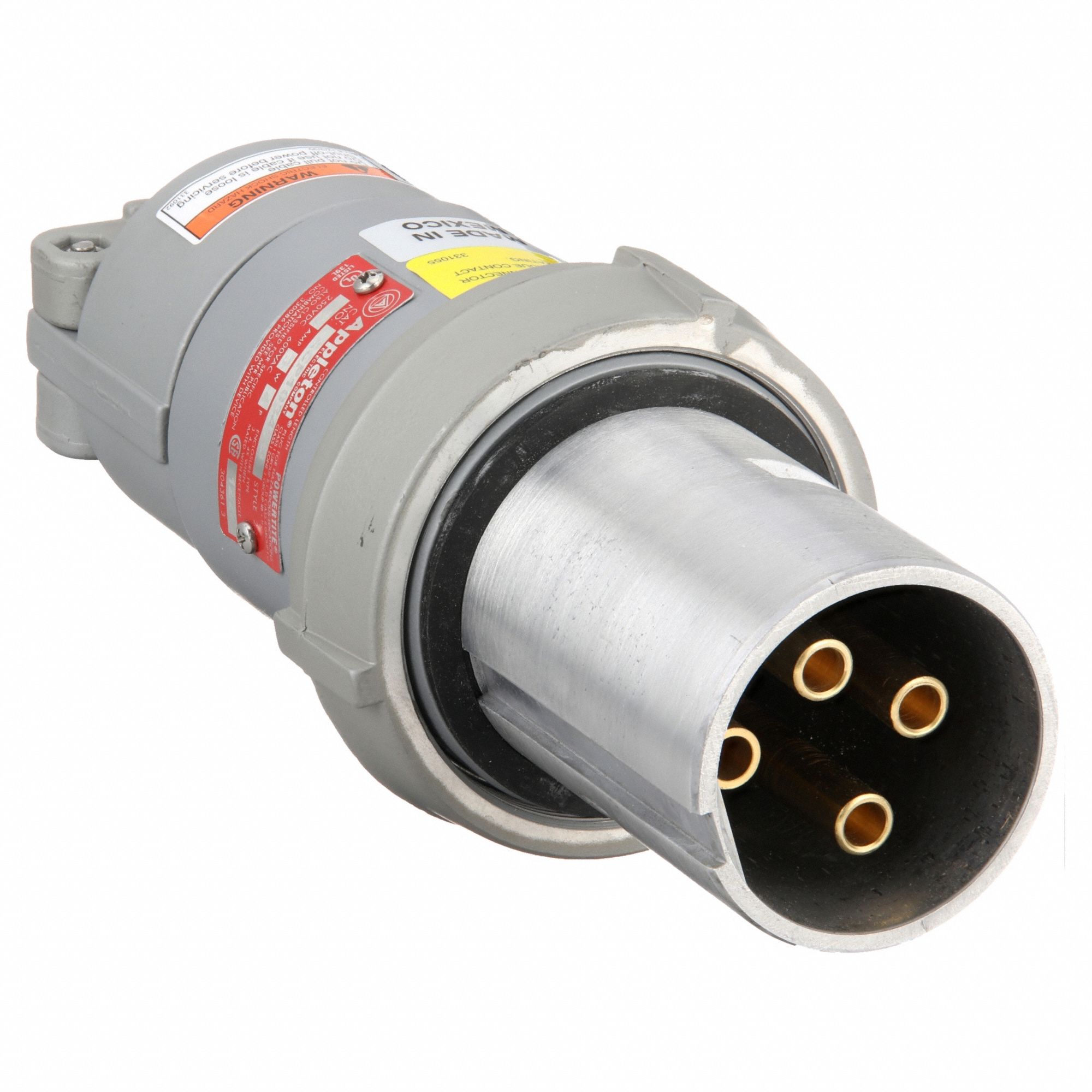 Appleton Electric 3G-OTH-16108