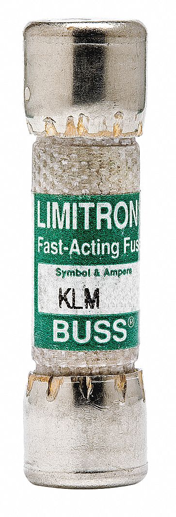 Bussmann 3G-OTH-134002