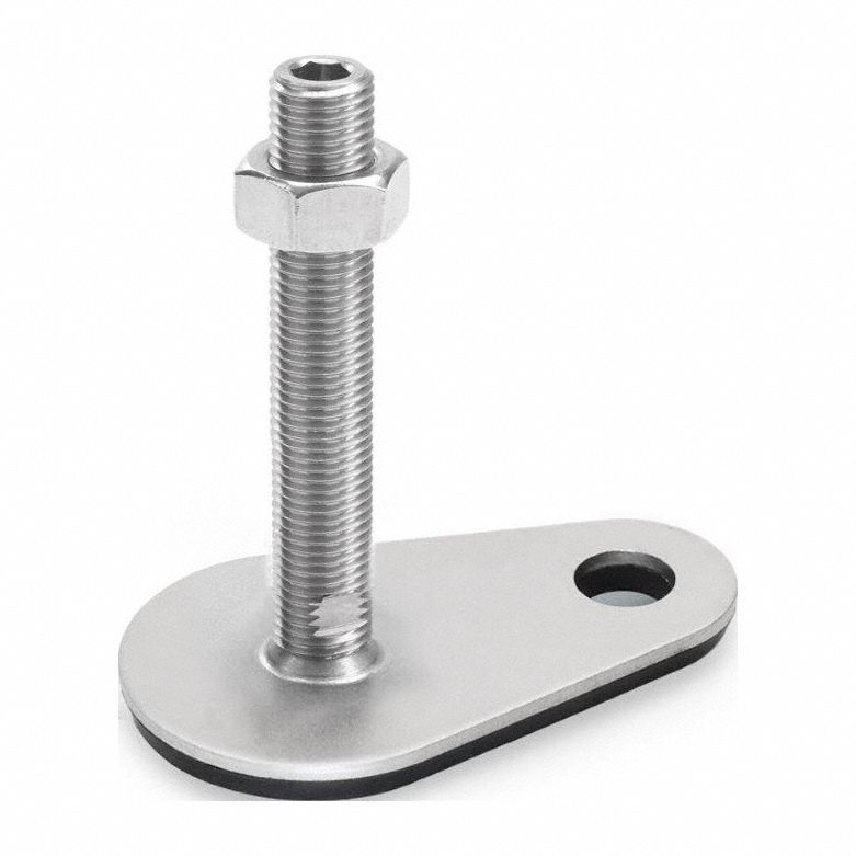 Jw Winco 3G-OTH-517849