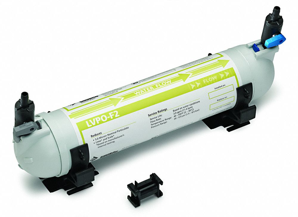 Everpure 3G-OTH-462853