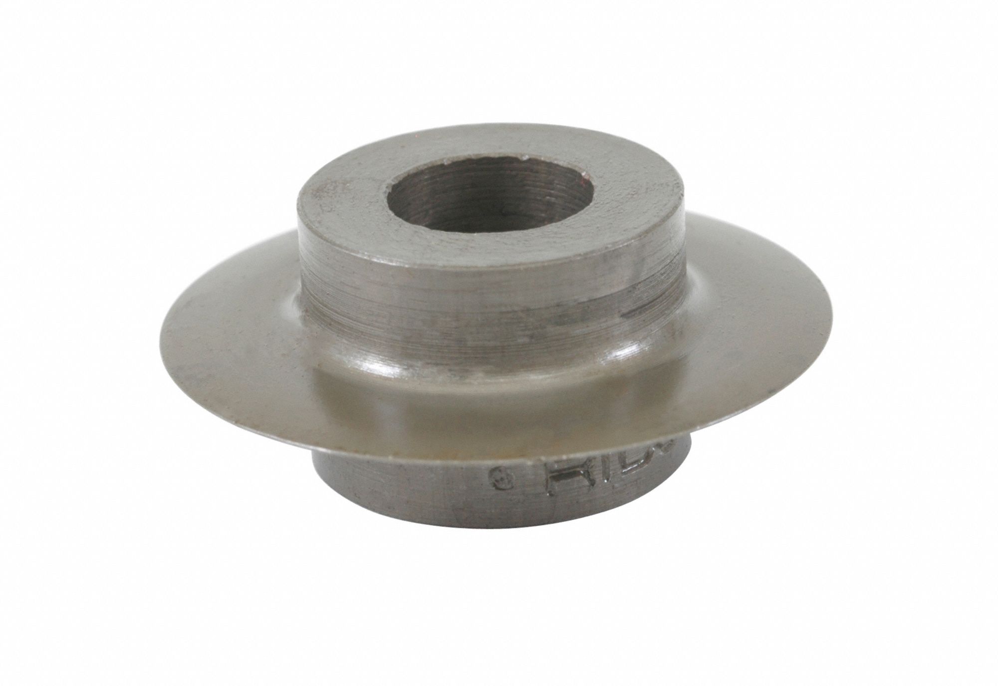 Ridgid 3G-OTH-270105