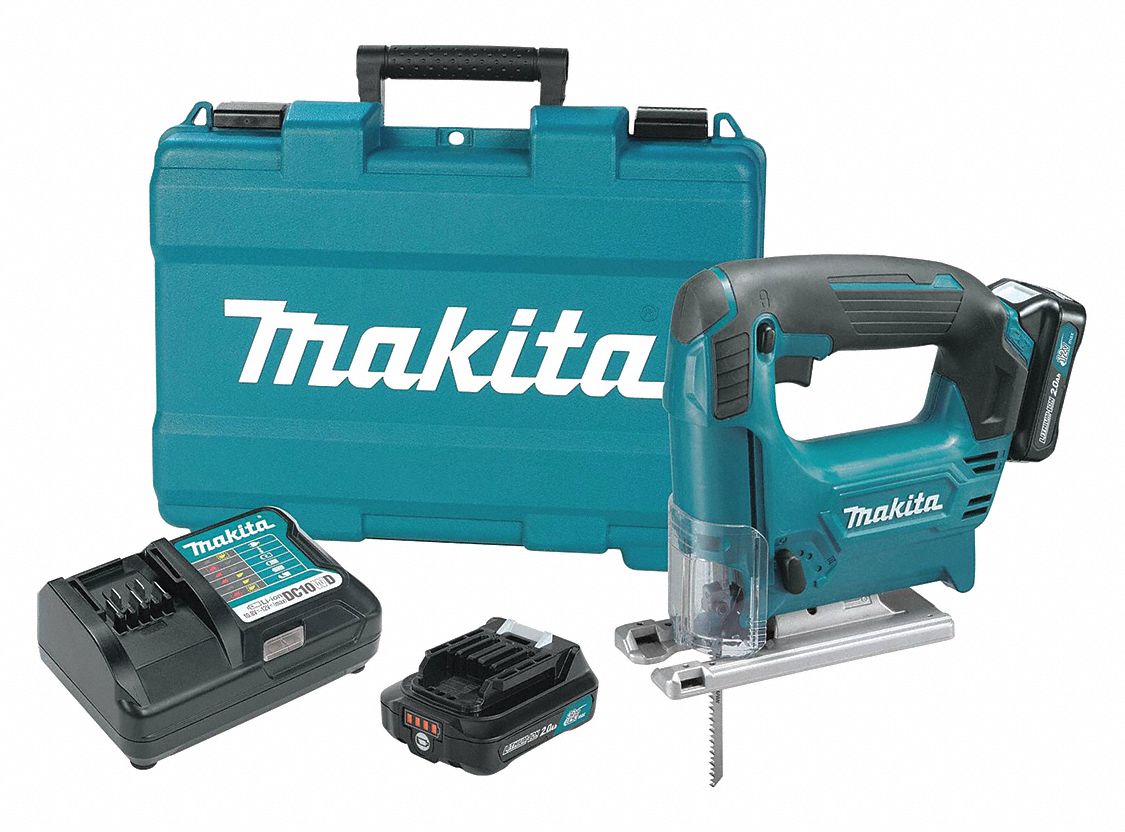 Makita 3G-OTH-295944