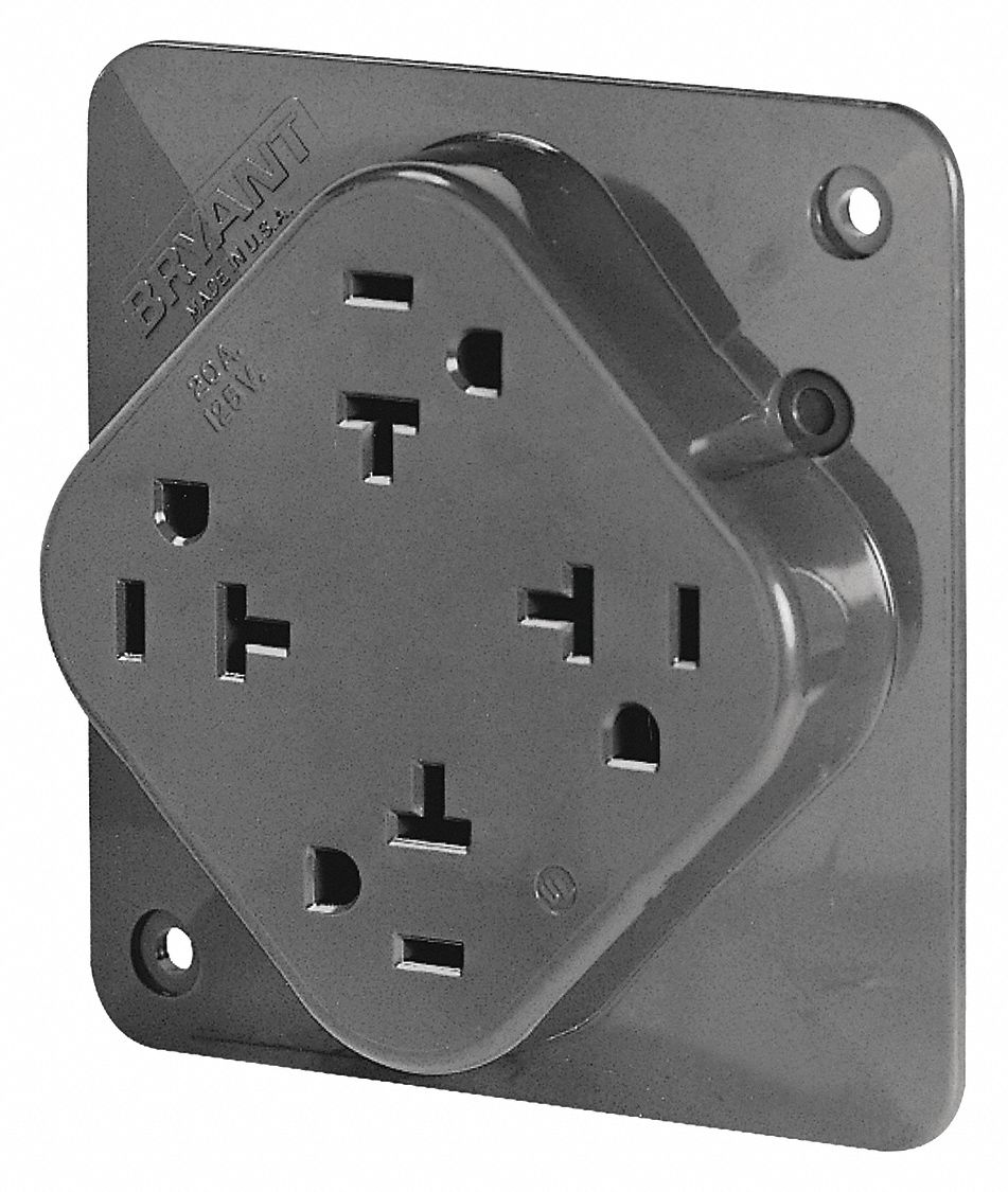 Bryant 3G-OTH-22070