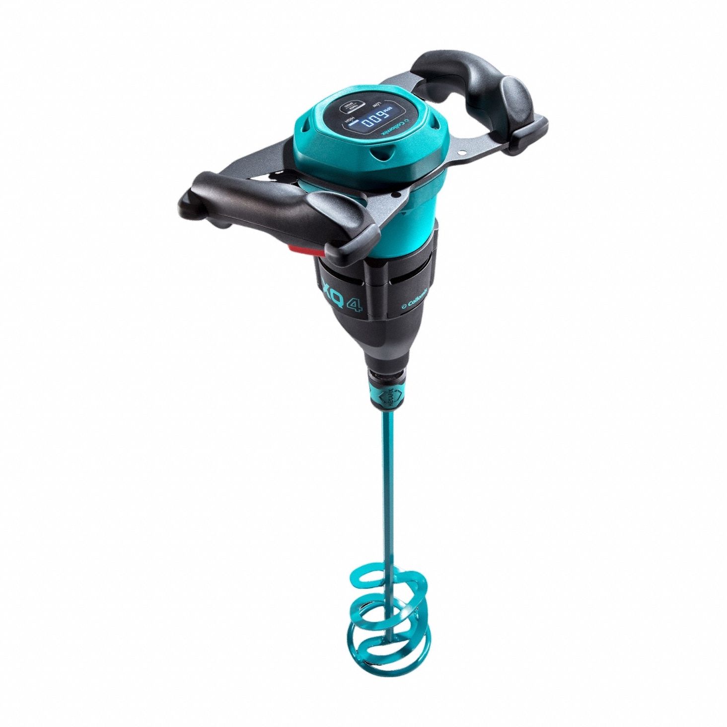 Collomix 3G-OTH-302254