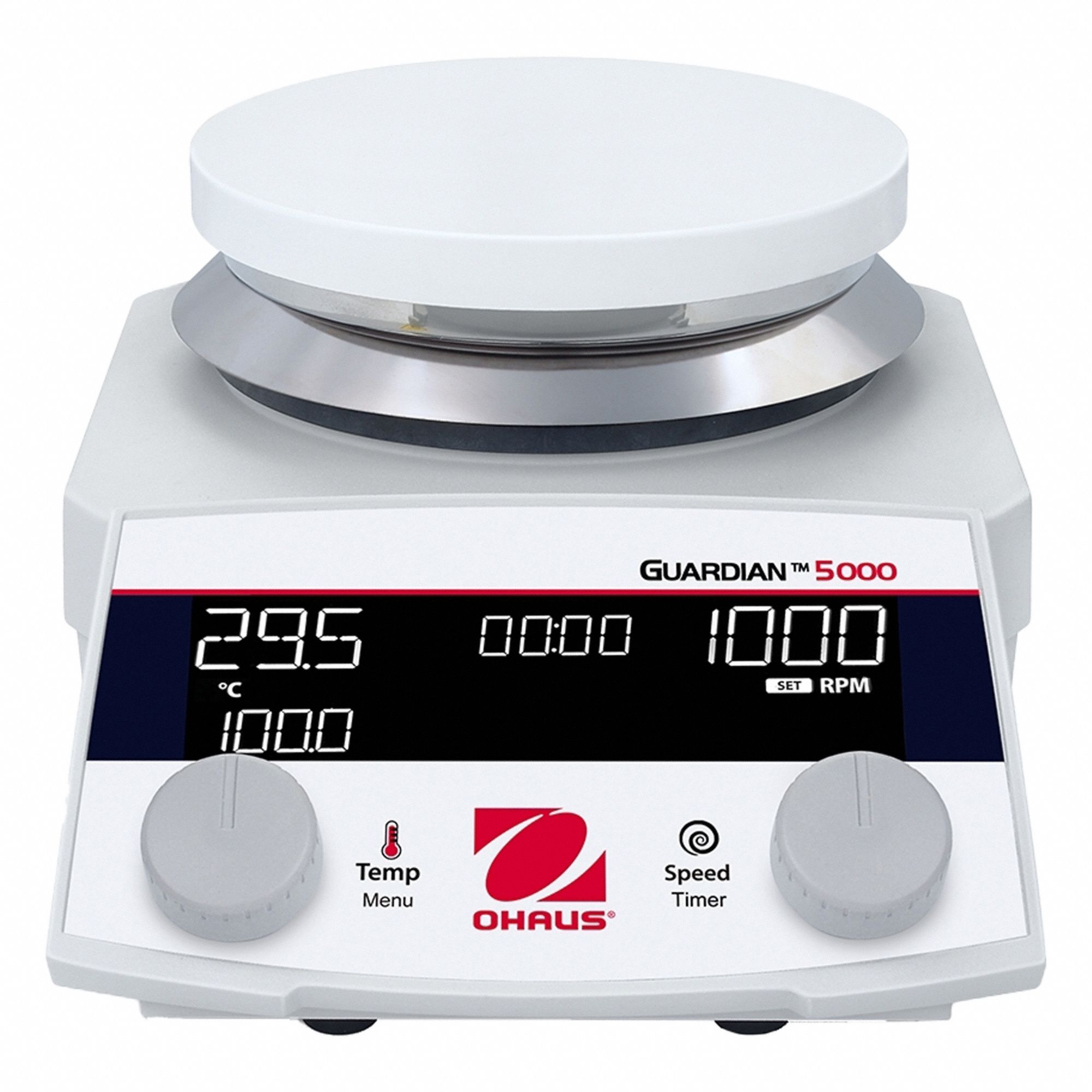 Ohaus 3G-OTH-414097