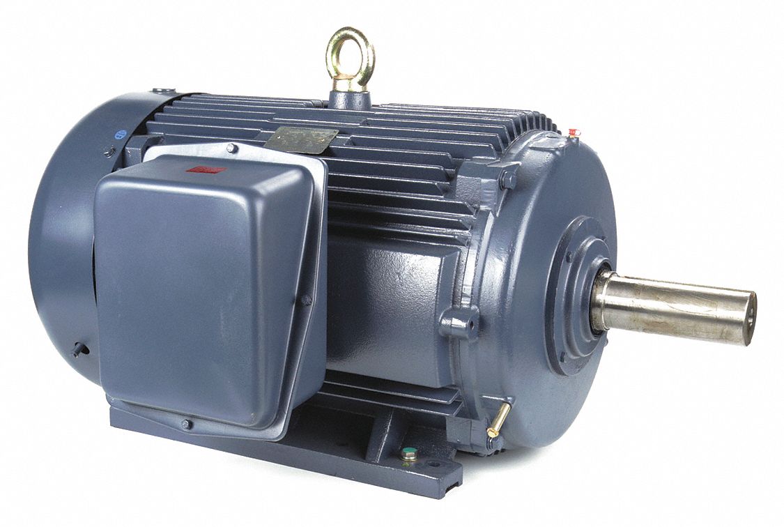 Marathon Motors 3G-OTH-62593