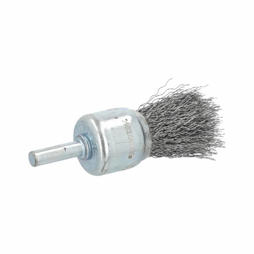 Approved Vendor 3G-OTH-543179