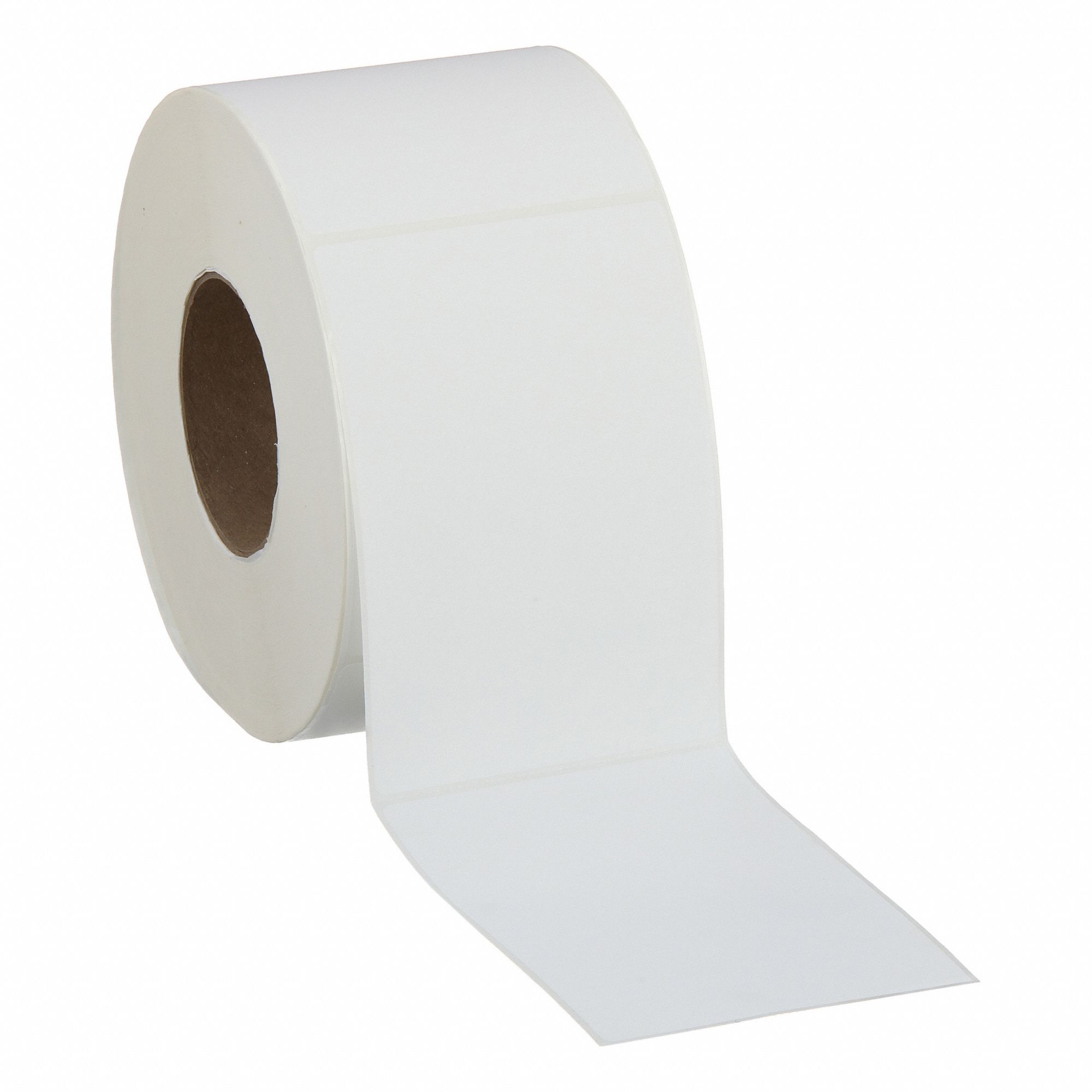 Approved Vendor 3G-OTH-578779
