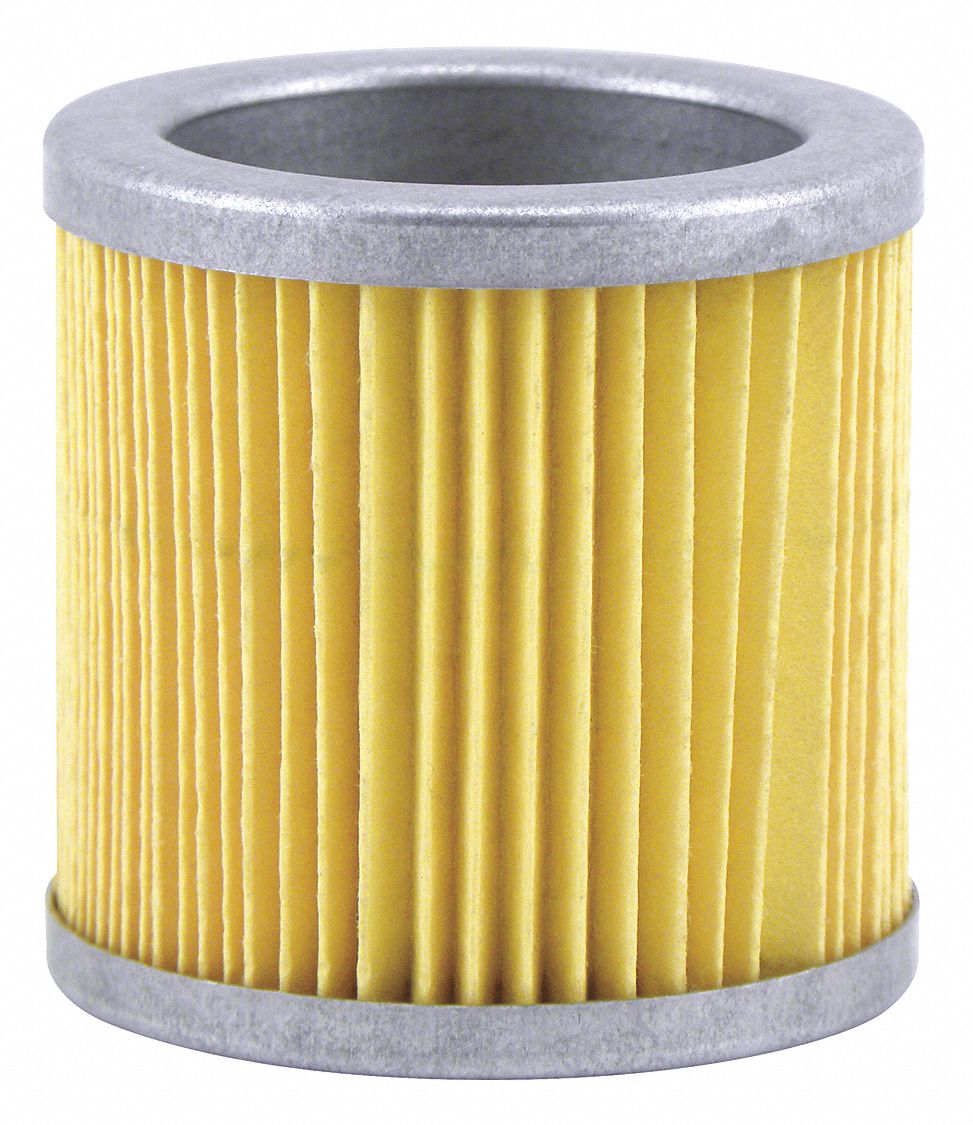 Baldwin Filters 3G-OTH-495108