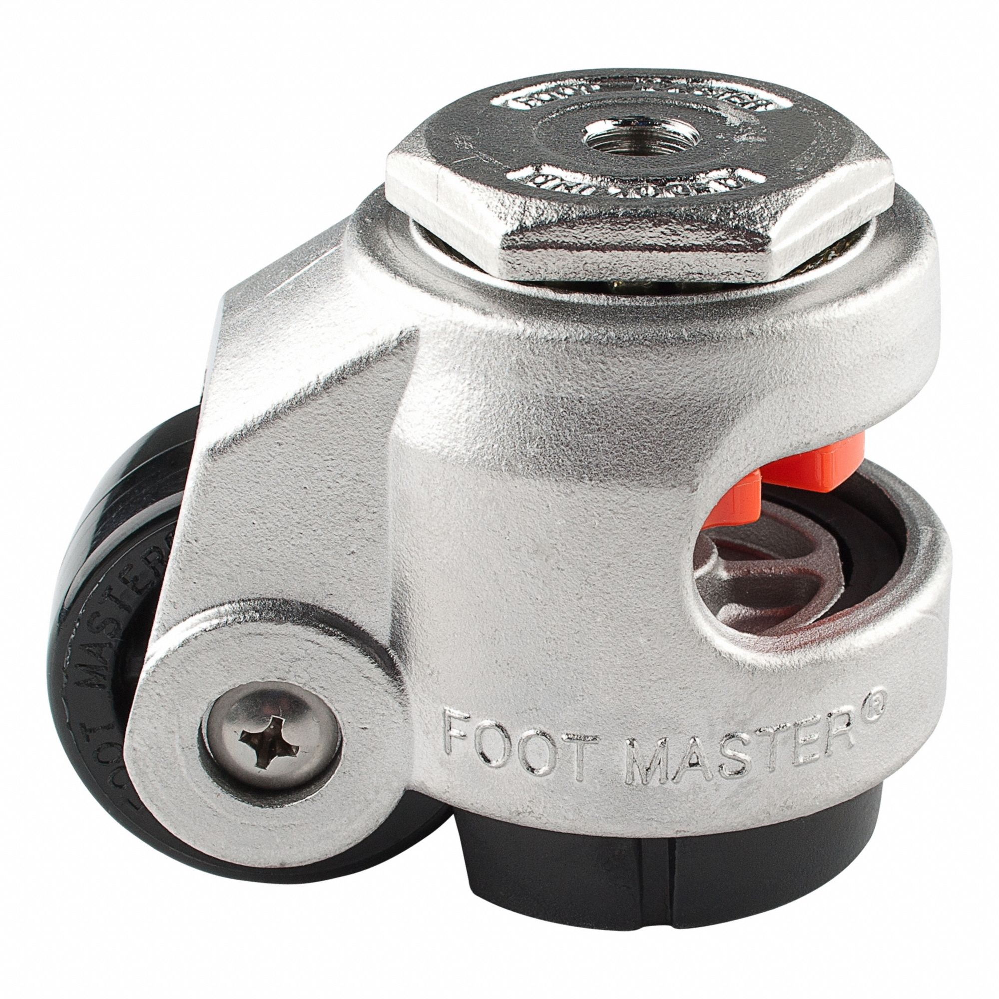 Foot Master 3G-OTH-299349