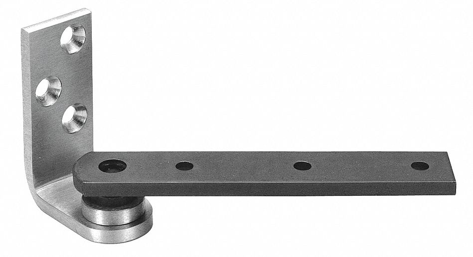 Rixson 3G-OTH-528566