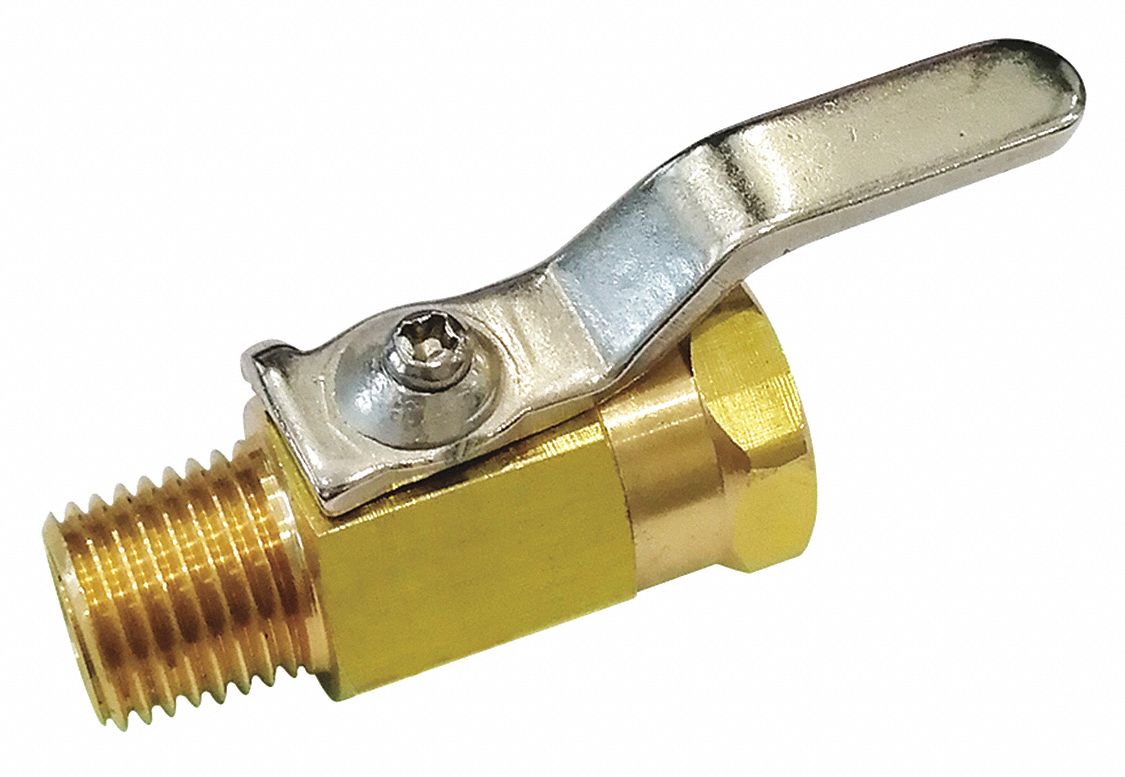 Approved Vendor 3G-OTH-443659
