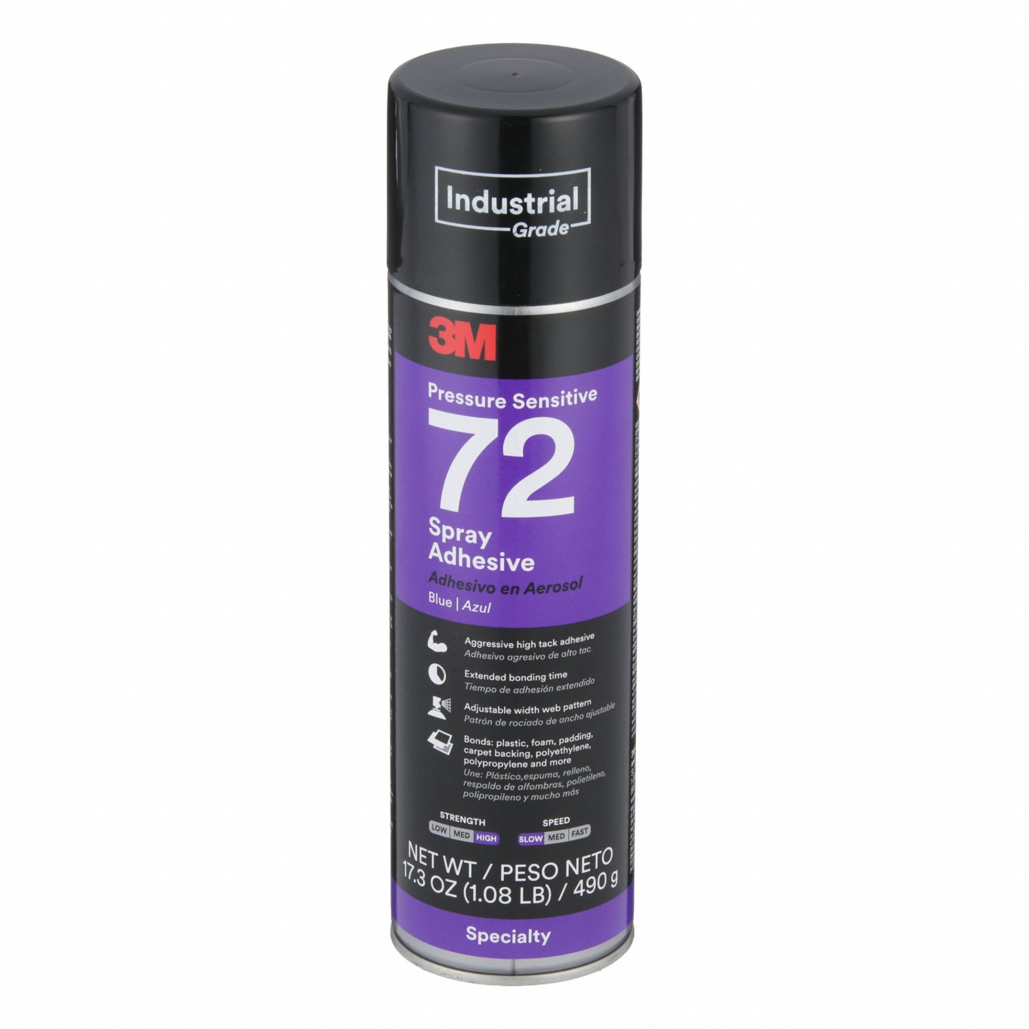 3m 3G-OTH-565715