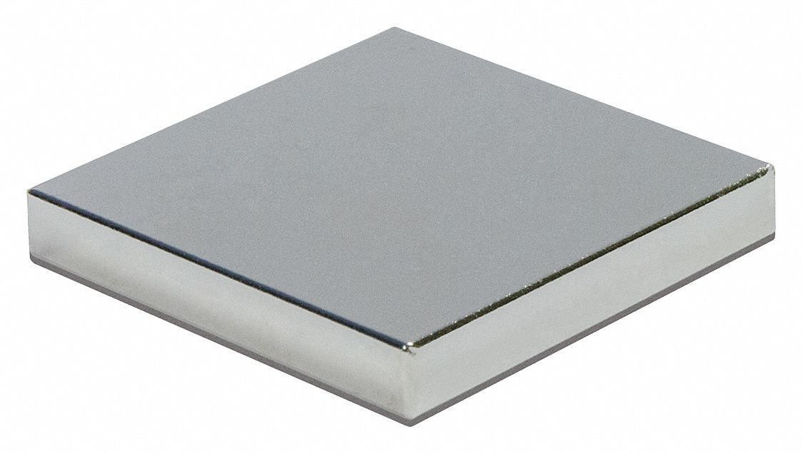 Mag-mate 3G-OTH-525536