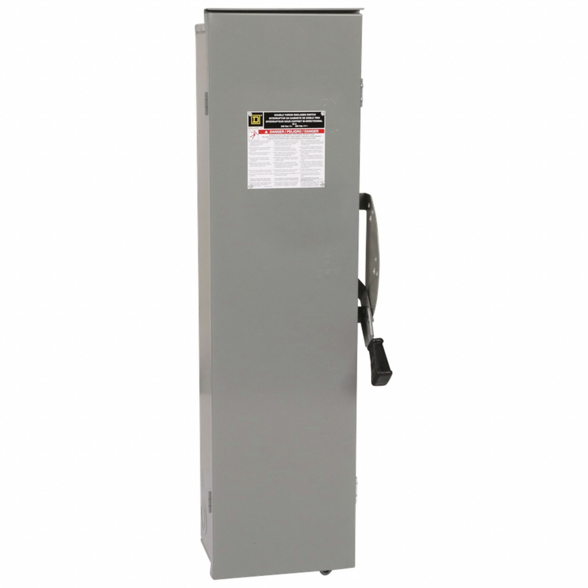 Square D 3G-OTH-27909