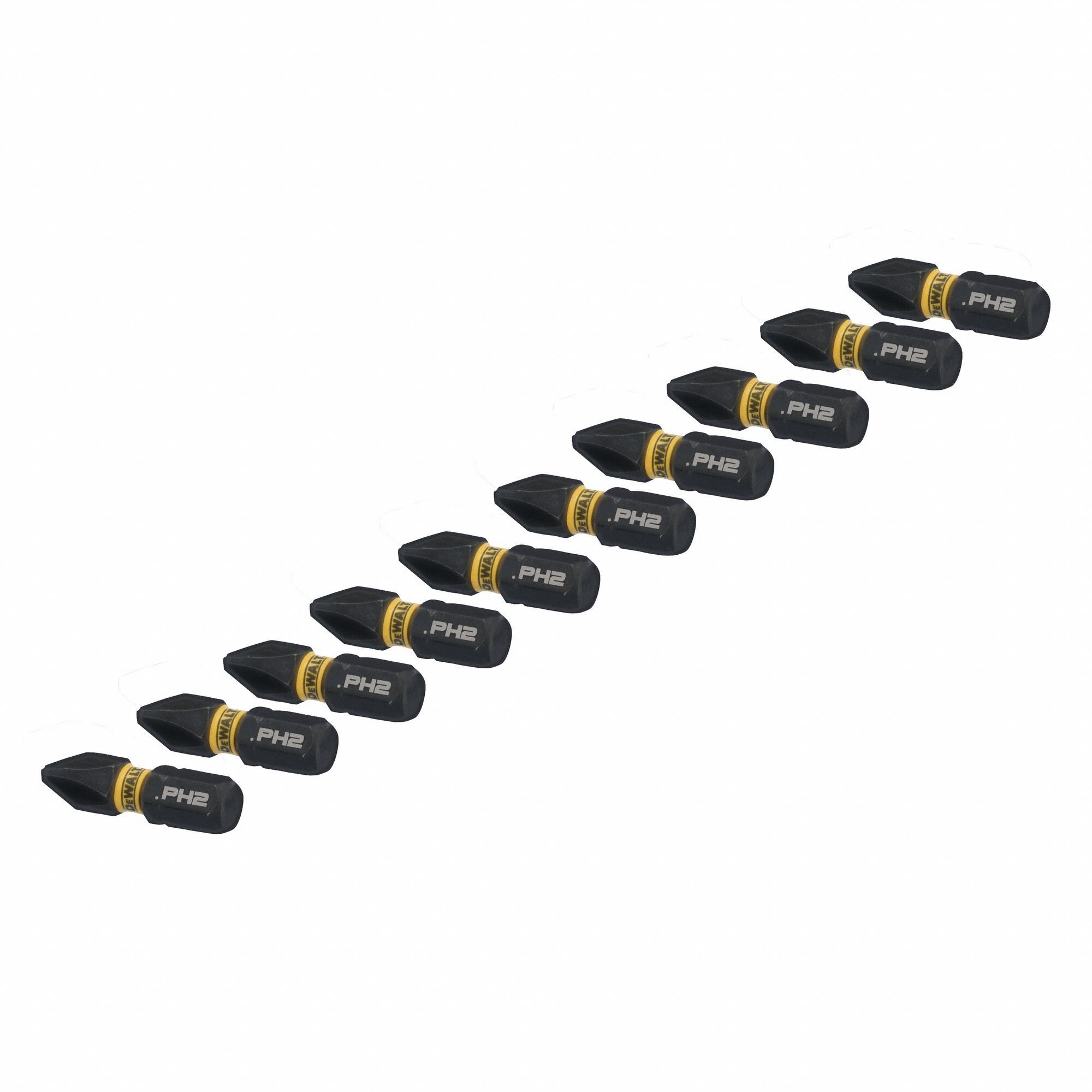 Dewalt 3G-OTH-318117