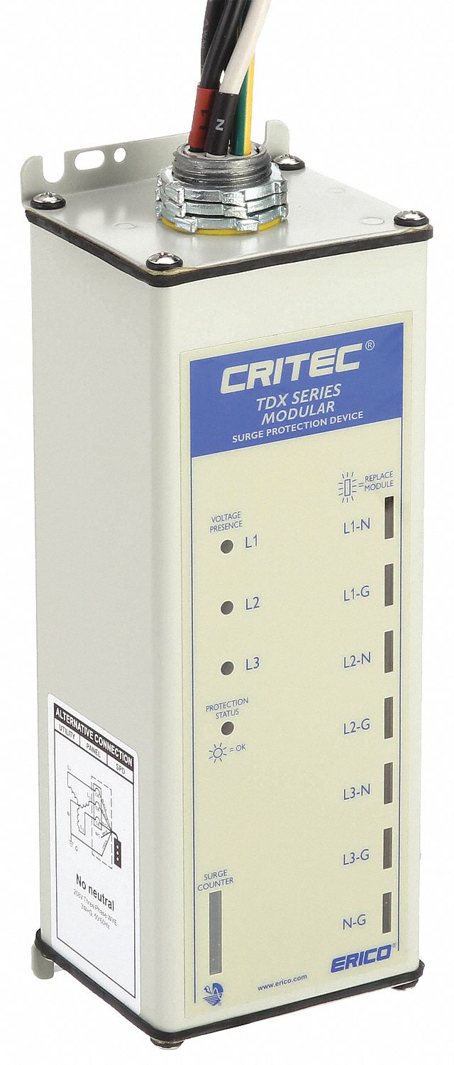 Nvent Erico 3G-OTH-21625