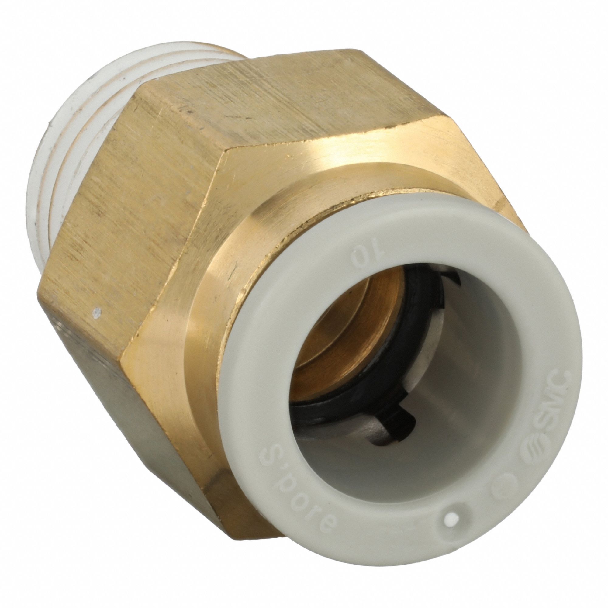 Smc 3G-OTH-489083