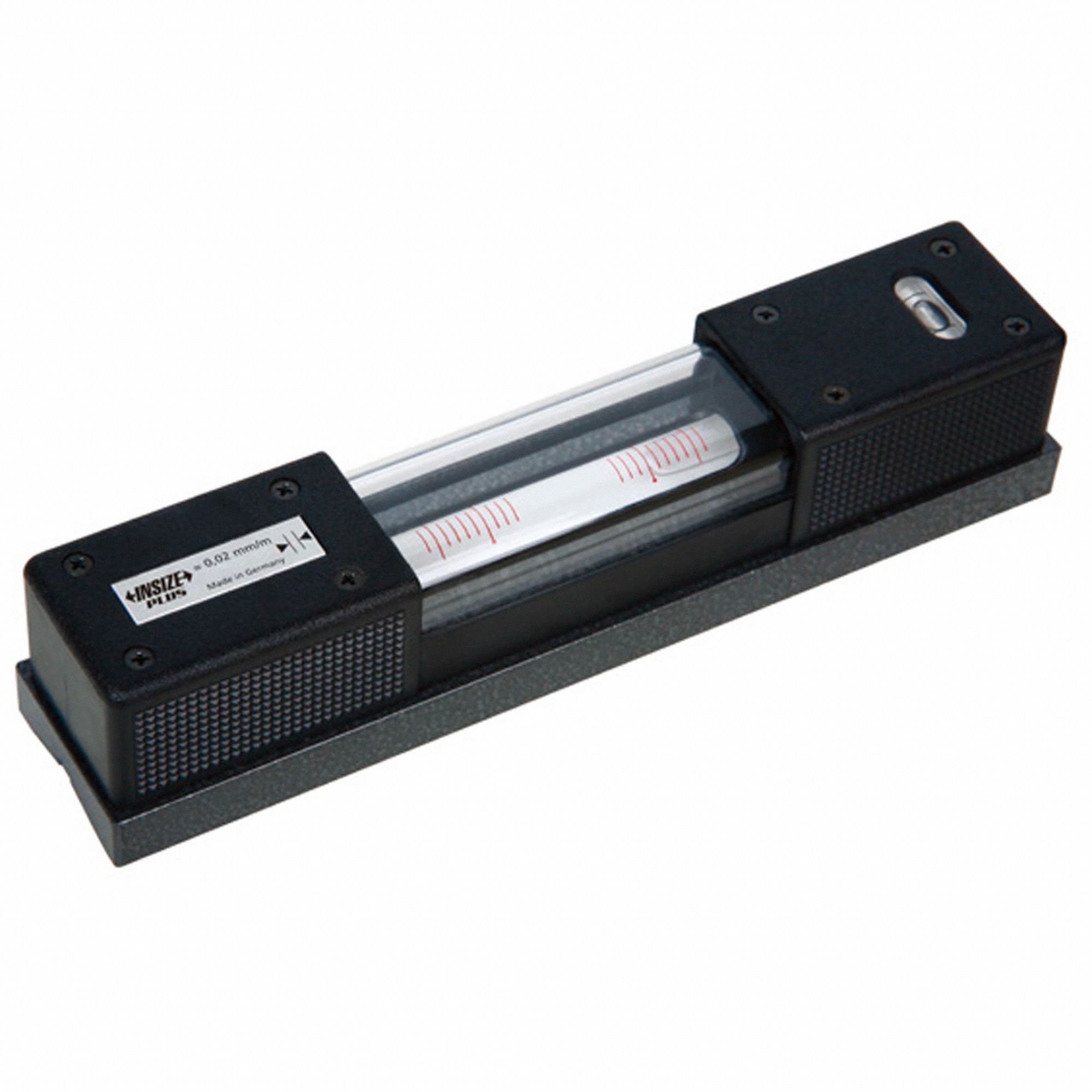 Insize 3G-OTH-231679