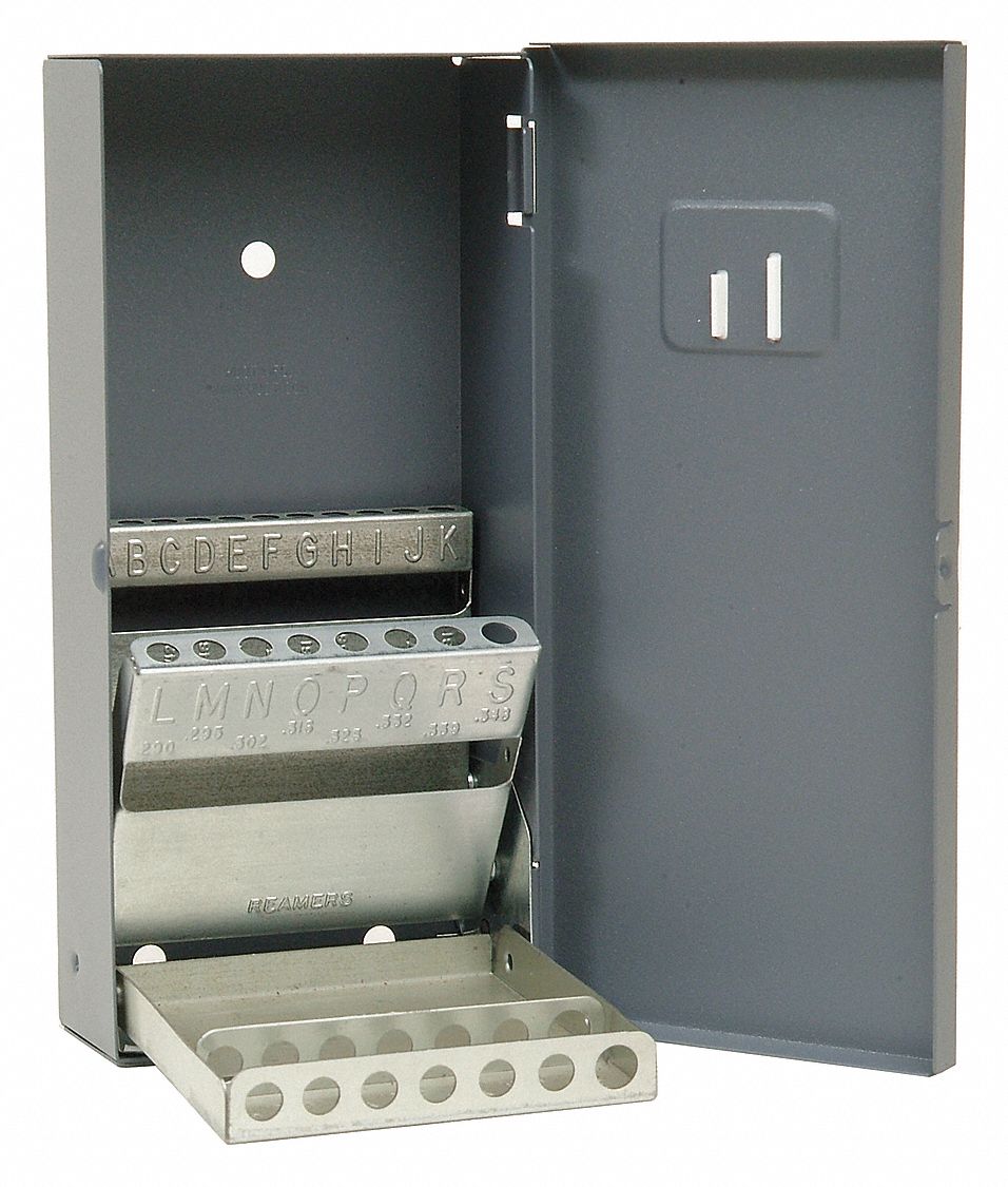Huot 3G-OTH-194029
