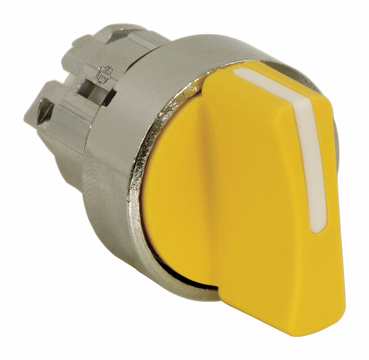 Schneider 3G-OTH-36926
